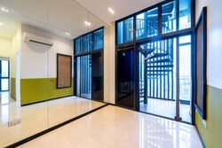 Cradels (D12), Apartment #571768181